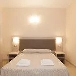 Diano Sporting Aparthotel