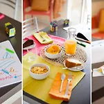 Aparthotel Diano Sporting Diano Marina