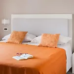 迪亚诺史波堤公寓酒店