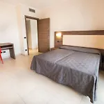 Diano Sporting 3* Diano Marina