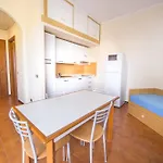 Apart Otel Diano Sporting