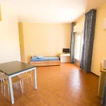 Apart Otel Diano Sporting Diano Marina