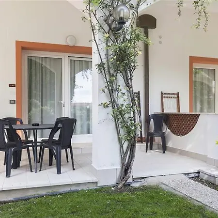 Diano Sporting Apart-hotel Diano Marina