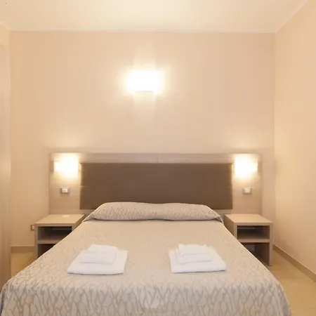 Diano Sporting Apart-hotel