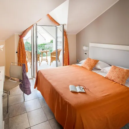 Diano Sporting Диано-Марина