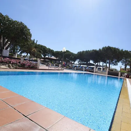 Diano Sporting 3* Diano Marina