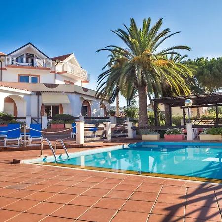 Diano Sporting Diano Marina