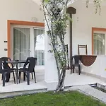 Diano Sporting Apart-hotel Diano Marina