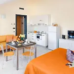 Diano Sporting 3* Diano Marina