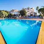 Diano Sporting 3* Diano Marina