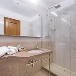 Diano Sporting Apart-hotel Diano Marina