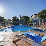 Diano Sporting Diano Marina