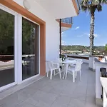 Diano Sporting Apart-hotel 3*
