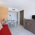 Diano Sporting 3*