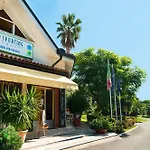 Diano Sporting Apart-hotel Diano Marina