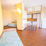 Apart-hotel Diano Sporting
