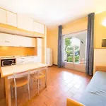 Diano Sporting Apart-hotel 3*