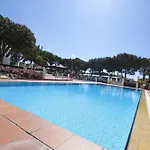Diano Sporting 3* Диано-Марина