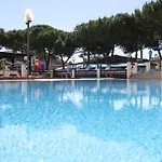 Diano Sporting Apart-hotel Diano Marina