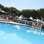 Diano Sporting Apart-hotel