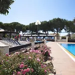 Diano Sporting 3*