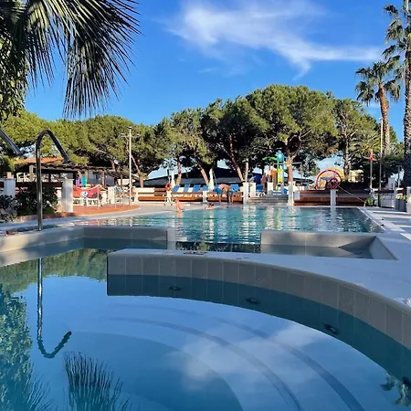 Diano Sporting 3* Diano Marina