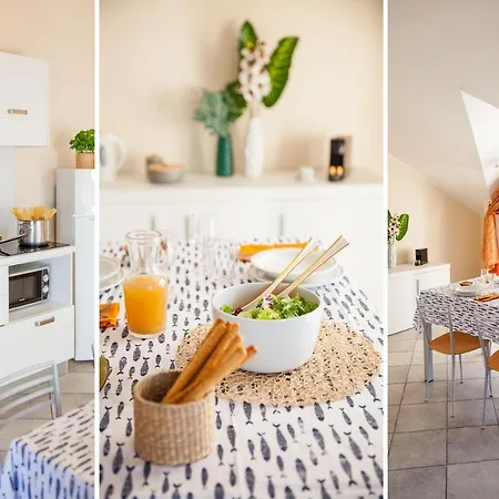 公寓式酒店 迪亚诺史波堤公寓酒店 迪亚诺马里纳