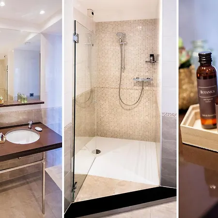 Diano Sporting Aparthotel