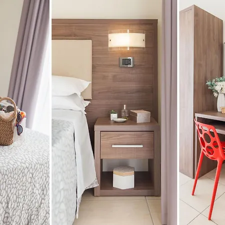 Diano Sporting Aparthotel