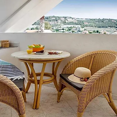 Diano Sporting Aparthotel