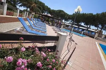Diano Sporting 3* Diano Marina
