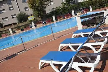 Diano Sporting 3* Diano Marina