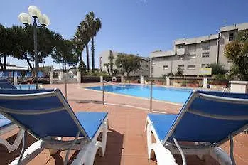 Diano Sporting 3* Diano Marina