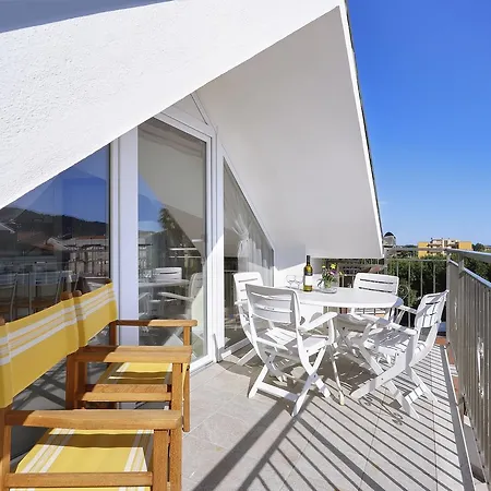 Diano Sporting Aparthotel