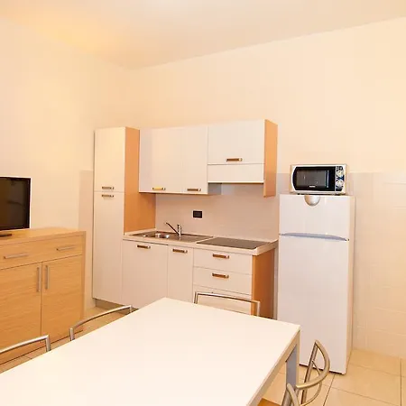 Diano Sporting 3* Diano Marina