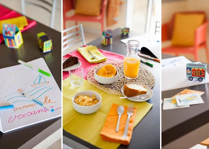 شقة فندقية Diano Sporting دْيانو مارينا