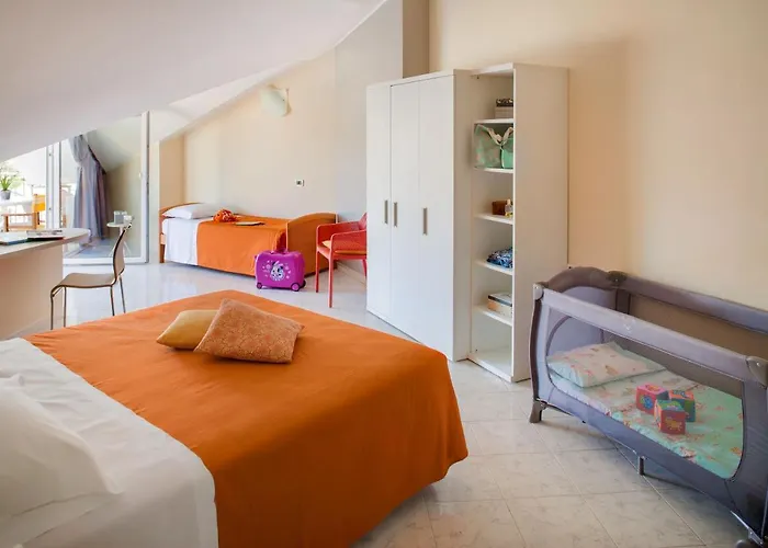 Diano Sporting دْيانو مارينا