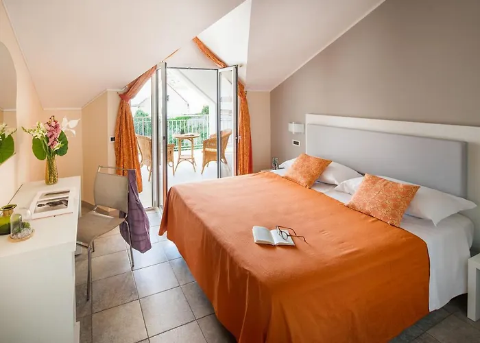 Diano Sporting دْيانو مارينا