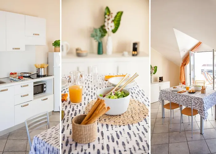 شقة فندقية Diano Sporting دْيانو مارينا