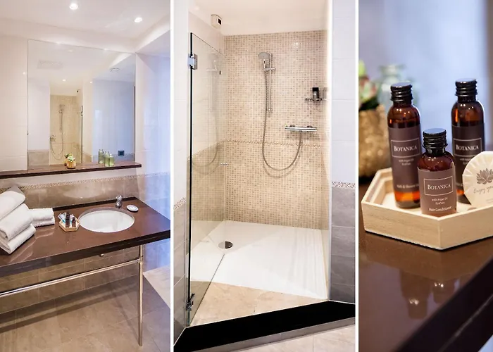 Diano Sporting شقة فندقية