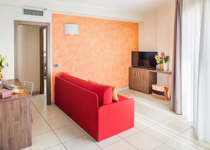 Diano Sporting دْيانو مارينا