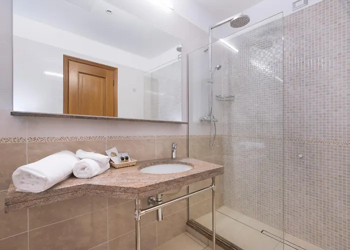 Diano Sporting شقة فندقية دْيانو مارينا