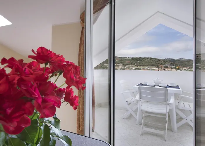 Aparthotel Diano Sporting 3*