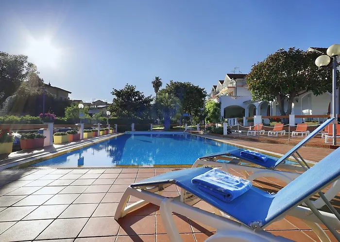 Diano Sporting دْيانو مارينا