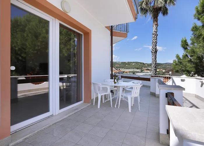 Diano Sporting شقة فندقية 3*