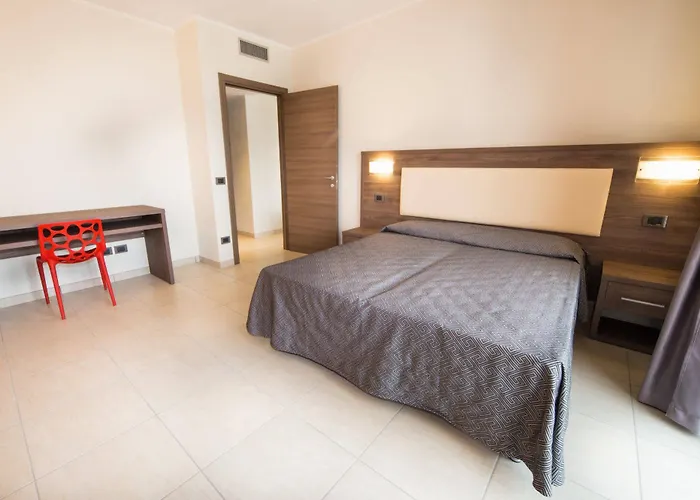 Diano Sporting 3* Diano Marina