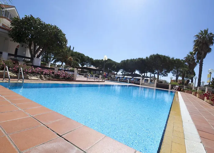 Diano Sporting 3* دْيانو مارينا