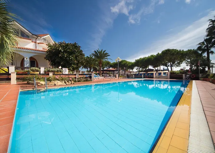 Diano Sporting دْيانو مارينا