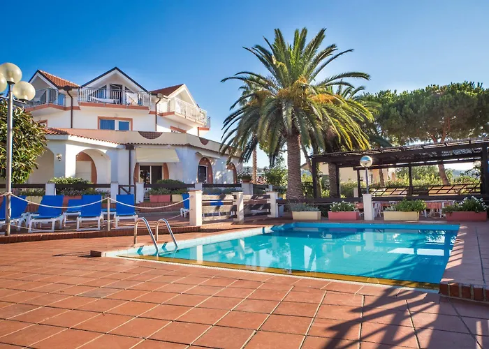 Diano Sporting دْيانو مارينا